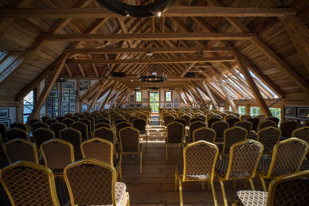 Bekkjarvik Gjestgiveri Exterior foto
